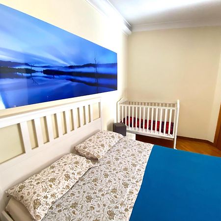 Casa Chiara, Roof Terrace, 100M To The Historical Center Apartment Lecce Exterior foto