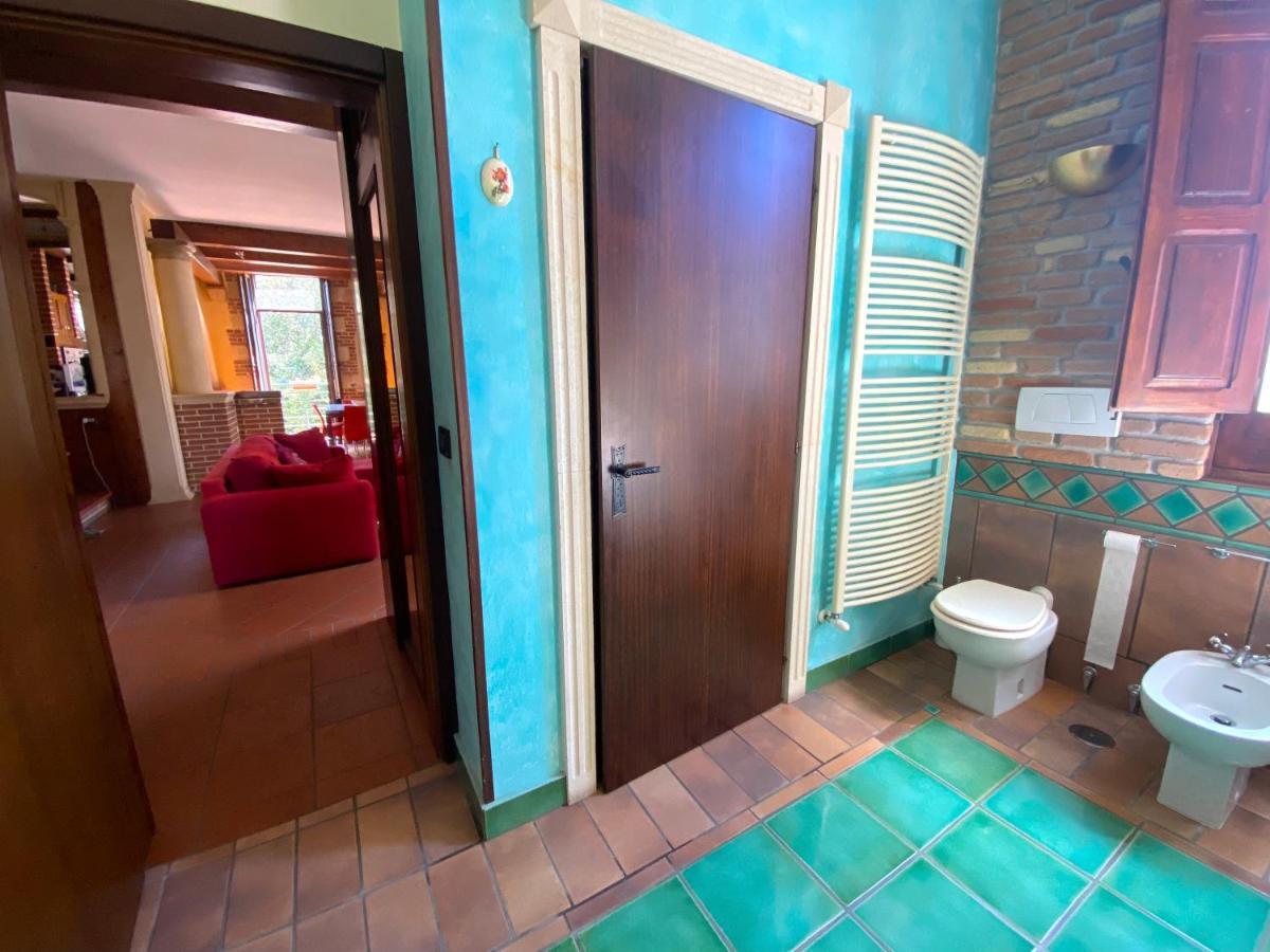 Casa Chiara, Roof Terrace, 100M To The Historical Center Apartment Lecce Exterior foto