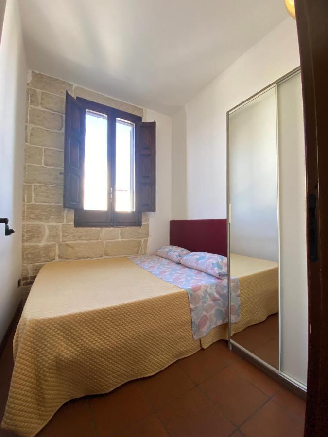 Casa Chiara, Roof Terrace, 100M To The Historical Center Apartment Lecce Exterior foto