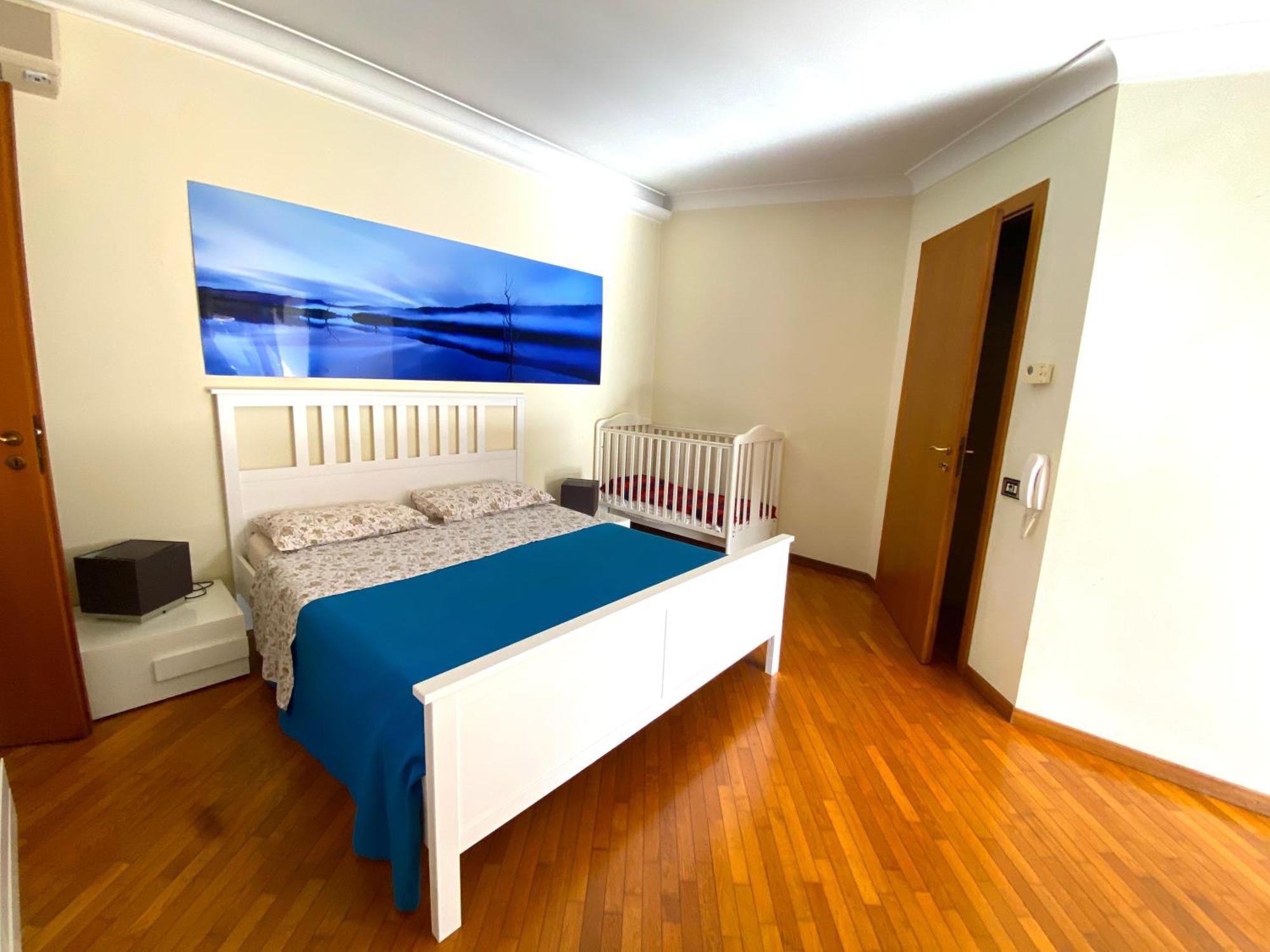 Casa Chiara, Roof Terrace, 100M To The Historical Center Apartment Lecce Exterior foto